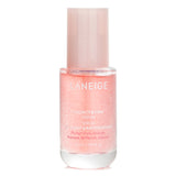Laneige Bouncy & Firm Serum  30ml