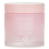 Laneige Bouncy & Firm Sleeping Mask  60ml