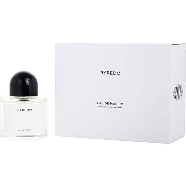 Byredo Unnamed Byredo Eau De Parfum Spray 100ml/3.3oz – Fresh