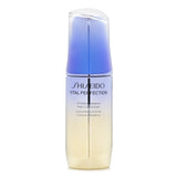 Shiseido Vital Perfection Lift Define Radiance Night Concentrate  40ml