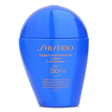 Shiseido Expert Sun Protector Lotion SPF50+UVA  50ml