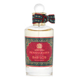 Penhaligon's Babylon Eau De Parfum Spray  100ml/3.4oz