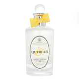 Penhaligon's Quercus Eau De Cologne Spray  100ml/3.4oz