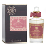 Penhaligon's Empressa Eau De Parfum Spray  100ml/3.4oz