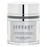 Prevage by Elizabeth Arden Multi Resorative Night Cream  50ml