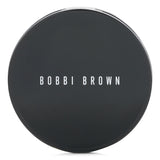 Bobbi Brown Pot Rouge for Lips and Cheeks- # 6 Powder Pink  3.7g/0.13oz