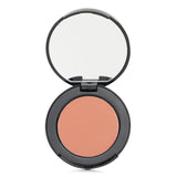 Bobbi Brown Pot Rouge for Lips and Cheeks- # 6 Powder Pink  3.7g/0.13oz