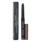 Bobbi Brown Long-Wear Cream Shadow Stick - # Downtown Brown  1.6g