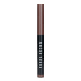 Bobbi Brown Long-Wear Cream Shadow Stick - # Downtown Brown  1.6g
