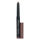 Bobbi Brown Long-Wear Cream Shadow Stick - # Lavender  1.6g