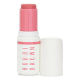 Bobbi Brown Skin Enhancer Multi-Stick - # 1 Morning Dew (Highlighter)  8g