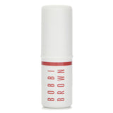 Bobbi Brown Skin Enhancer Multi-Stick - # 20 Sunset (Blush)  8g