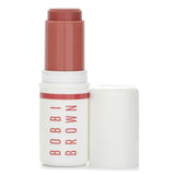 Bobbi Brown Skin Enhancer Multi-Stick - # 70 Plum Envy (Blush)  8g