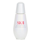 SK II Genoptics Infinitaura Essence  75ml