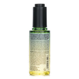Aveda Miraculous Oil High-Shine Hair Concentrate  50ml