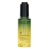 Aveda Miraculous Oil High-Shine Hair Concentrate  50ml