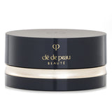 Cle De Peau Translucent Loose Powder - # 1 Light  24g