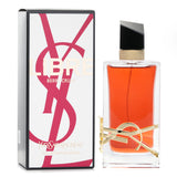 Yves Saint Laurent Libre Berry Crush Eau De Parfum  90ml/3oz