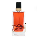 Yves Saint Laurent Libre Berry Crush Eau De Parfum  90ml/3oz