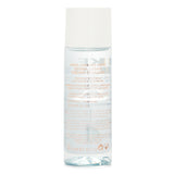 Charlotte Tilbury Take It All Off Eye Makeup Remover  120ml