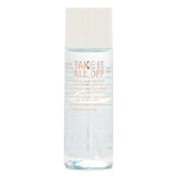 Charlotte Tilbury Take It All Off Eye Makeup Remover  120ml