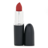 MAC Macximal Silky Matte Lipstick - #Lipstick Snob  3.5g