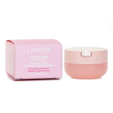 Laneige Bouncy & Firm Lip Treatment  12g