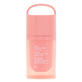 Laneige Juicypop Box Lip Tint - # Disco Coral  4.5g