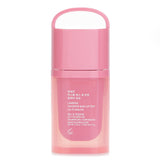 Laneige Juicepop Box Lip Tint - # Lo-Fi Mauve  4.5g