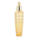 Guerlain Abeille Royale Youth Watery Oil Serum Duo Set  50ml x 2
