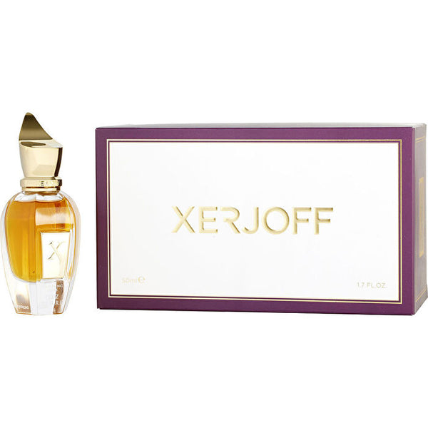 Xerjoff Cruz Del Sur Ii Eau De Parfum Spray (Unisex) 50ml/1.7oz