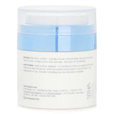Dermalogica Pro-Collagen Banking Water Cream  50ml