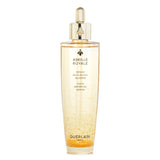 Guerlain Abeille Royale Youth Watery Oil Serum  50ml