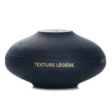 Guerlain Orchidee Imperiale The Light Cream - The Refill  50ml/1.6oz