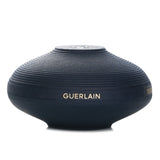 Guerlain Orchidee Imperiale The Light Cream - The Refill  50ml/1.6oz
