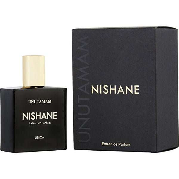 Nishane Nishane Unutamam Extrait De Parfum Spray (Unisex) 30ml/1oz