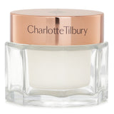 Charlotte Tilbury Magic Cream Immediate Skin Revival Moisturiser  50ml