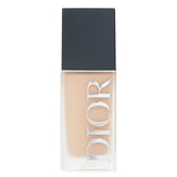 Christian Dior Forever Skin Wear Foundation - # 0.5 N  30ml