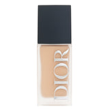 Christian Dior Forever Skin Wear Foundation - # 1N  30ml
