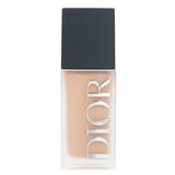 Christian Dior Forever Skin Wear Foundation - # 2CR  30ml