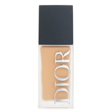 Christian Dior Forever Skin Wear Foundation - # 2CR  30ml