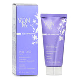 Yonka Phyto 52 Night Firming Cream  50ml/1.75oz