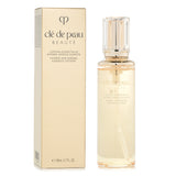 Cle De Peau Hydro-Softening Essence Lotion  170ml