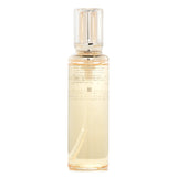Cle De Peau Hydro-Softening Essence Lotion  170ml