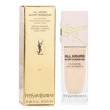 Yves Saint Laurent All Hours Glow Foundation - # LC1  25ml