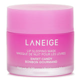 Laneige Lip Sleeping Mask  - # Sweet Candy Bonbon Gourmand  20g