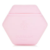 Guerlain Aqua Allegoria Rosa Rossa Hand Cream  50ml
