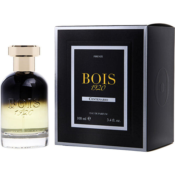 Bois 1920 Centenario Eau De Parfum Spray 90ml/3.4oz