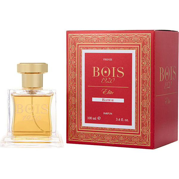 Bois 1920 Elite Ii Parfum Spray 100ml/3.4oz