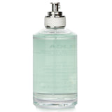 Maison Margiela Replica Bubble Bath Eau De Toilette Spray  100ml/3.4oz